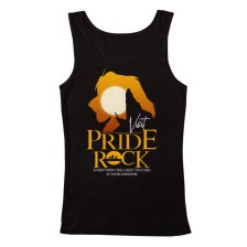 Pride Rock Women's